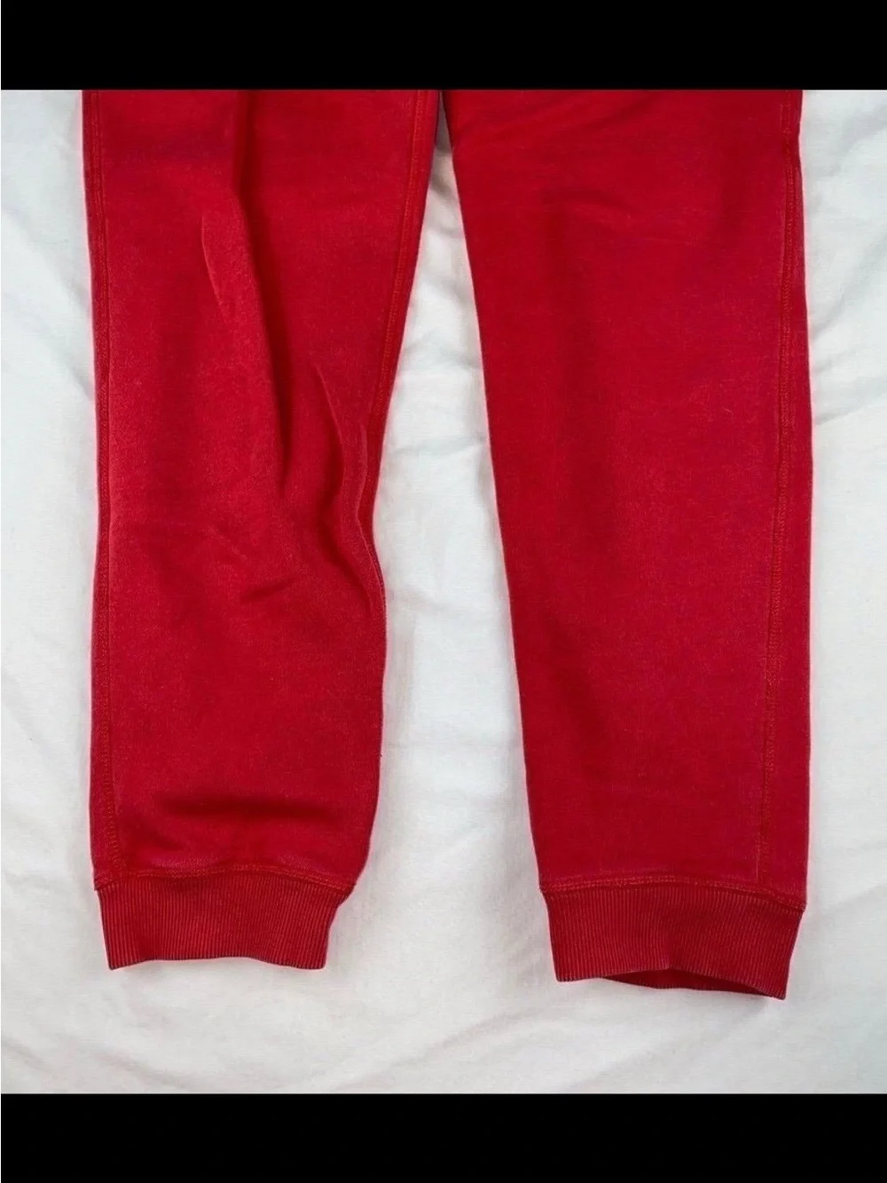 Tommy Hilfiger Sweatpants